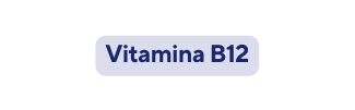 Vitamina B12