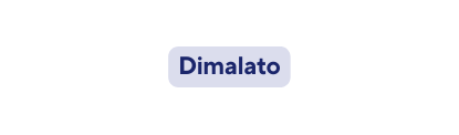 Dimalato